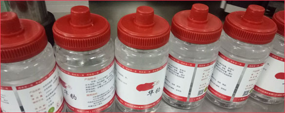 華豹油漆