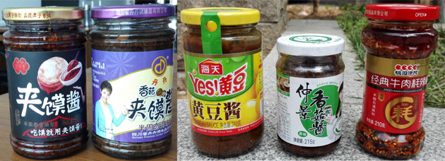 包頭灌裝機、包頭液體灌裝機、包頭膏體灌裝機