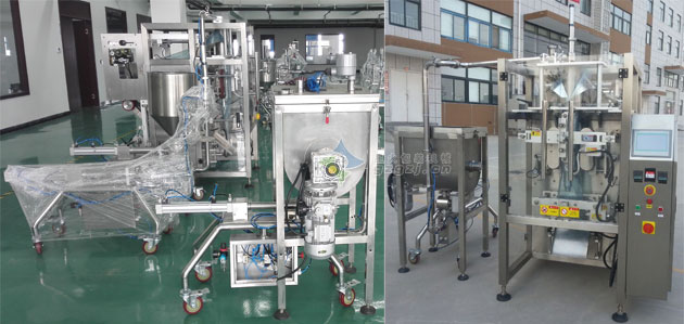 鄂爾多斯灌裝機、鄂爾多斯液體灌裝機、鄂爾多斯膏體灌裝機