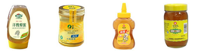 呂梁灌裝機(jī)、呂梁液體灌裝機(jī)、呂梁膏體灌裝機(jī)