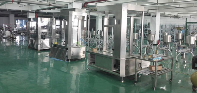 沈陽(yáng)灌裝機(jī)、沈陽(yáng)液體灌裝機(jī)、沈陽(yáng)膏體灌裝機(jī)