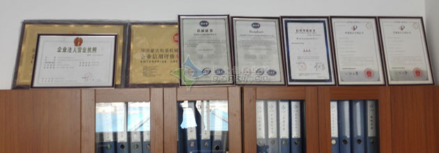 朔州灌裝機、朔州液體灌裝機、朔州膏體灌裝機