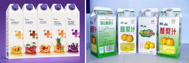 忻州灌裝機、忻州液體灌裝機、忻州膏體灌裝機